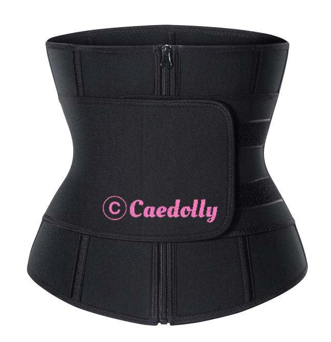 CaeDolly Waist Trainer
