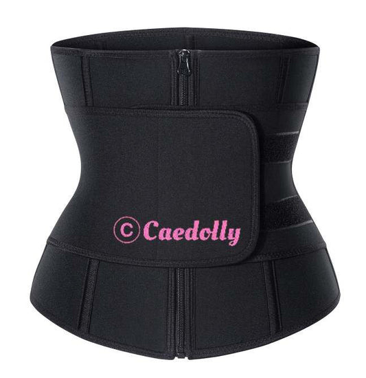 CaeDolly Waist Trainer